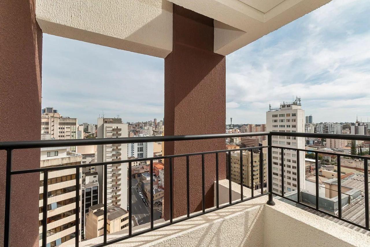 Apartamento Iionstay La Tour Downton *